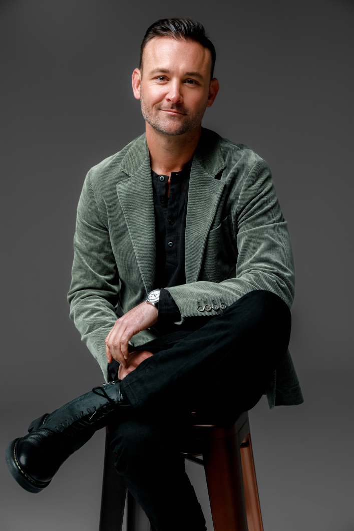 Robert May, author of California Car Accident Lawyer: Fees, Deadlines, and What Happens Next